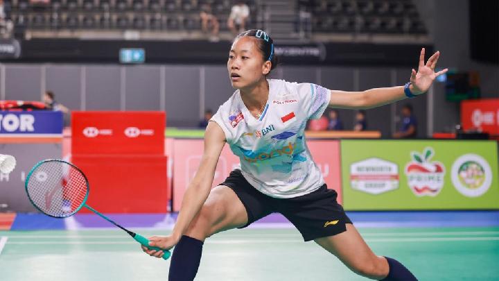 AA1QIpkA - Info Malang Raya