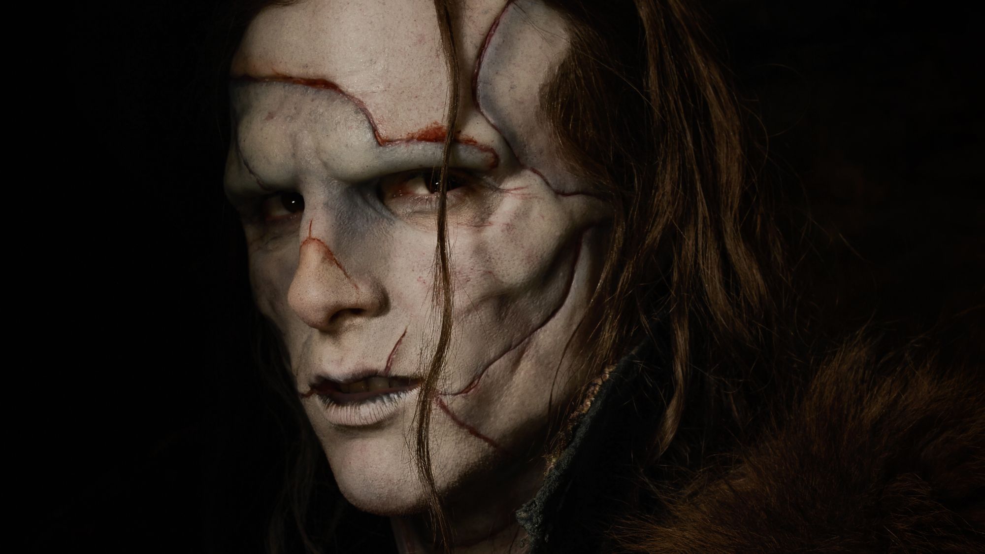 10 BEST STREAMING MOVIES OF 2025 RANKED visual data 5