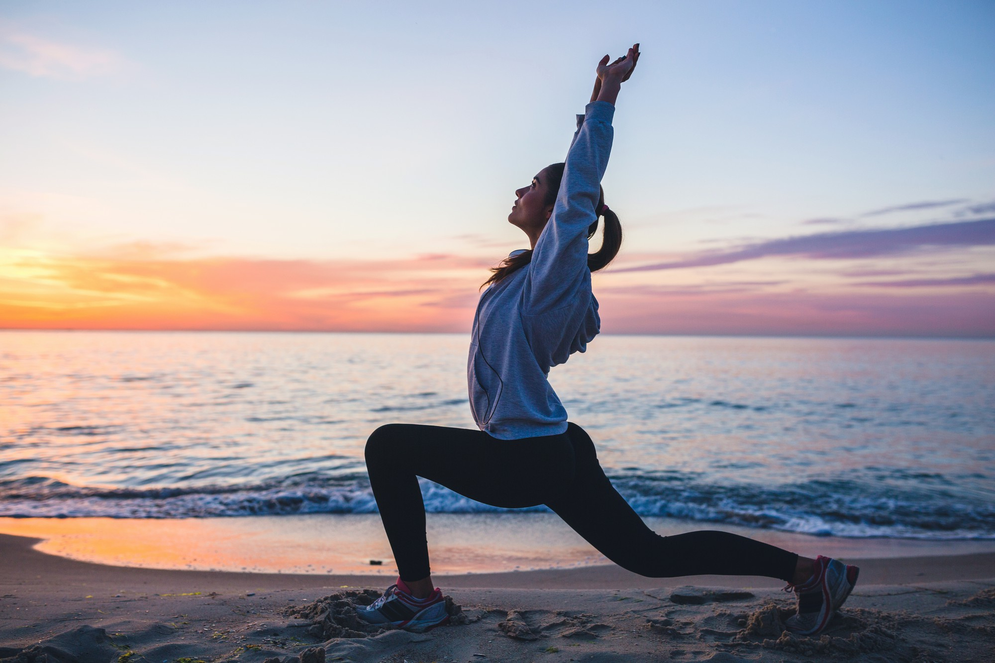 9 Best Women’s Wellness Apps: From Cycle Syncing to Smarter Self-Care