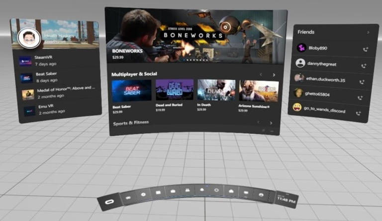 What is Roblox? Our ultimate guide to the internet's favorite game ...