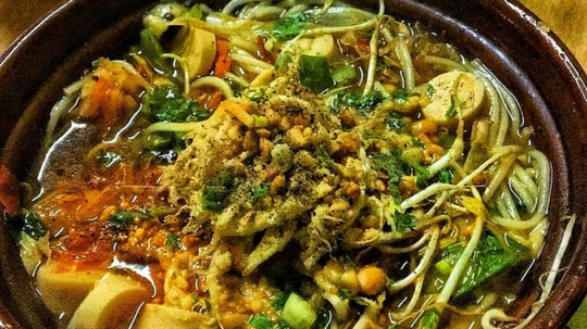 7 Traditional Mizo Dishes You Must Try in Mizoram