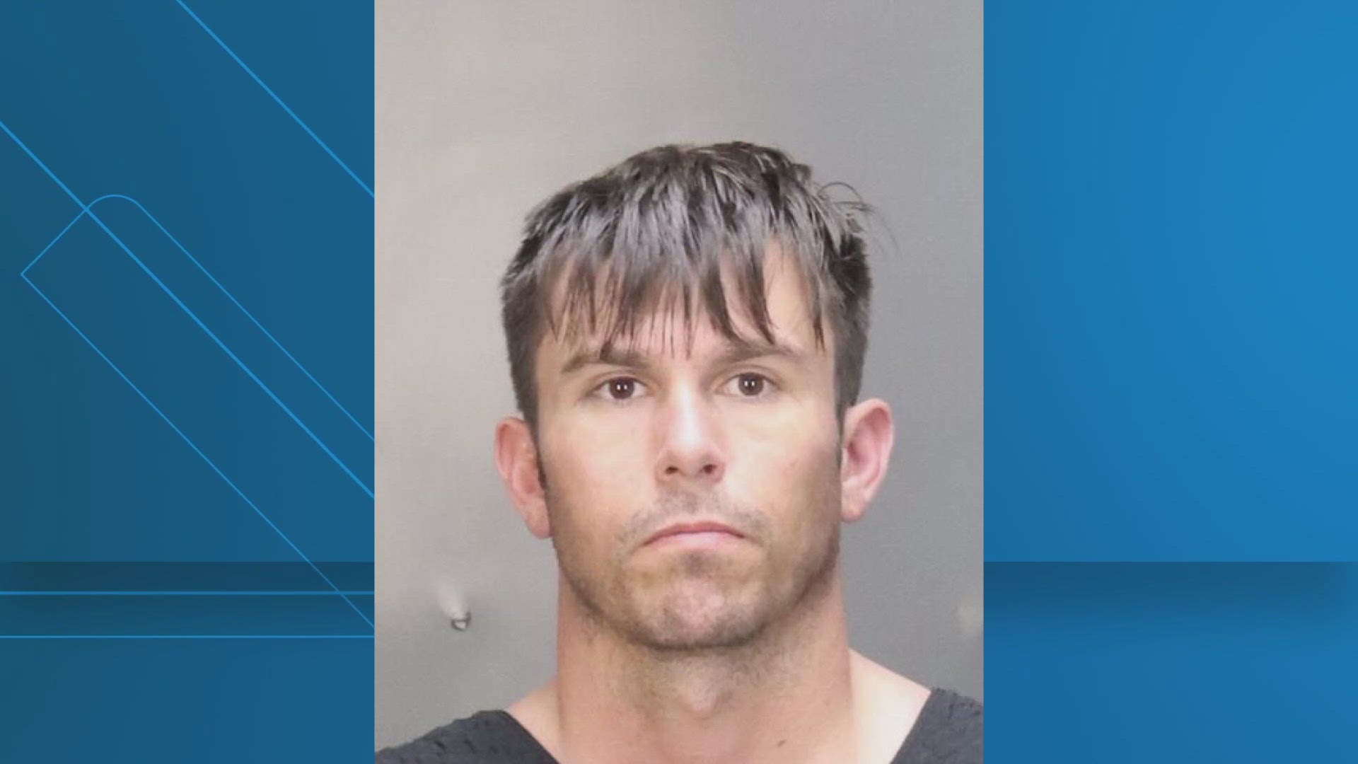 McLennan County man avoids death penalty with plea deal in parents’ murders(01)