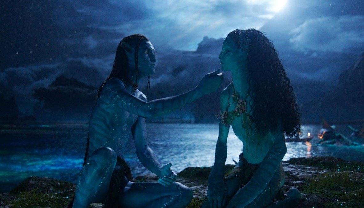 Urutan Film Avatar Mulai dari 2009 Hingga Fire and Ash
