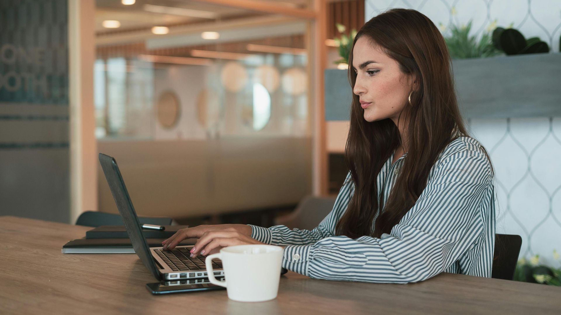 Bill Gates Says These 3 Jobs Will Be The Only Ones To Survive The Rise ...