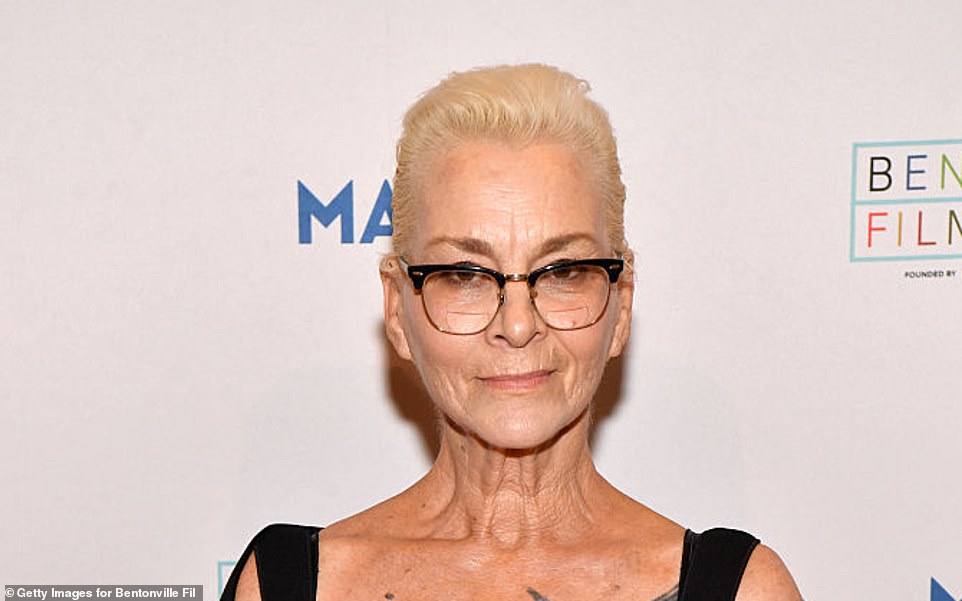 Unlocking the Secret to Bob Seger's Multimillion-Dollar Empire: What Is Bob Seger's Net Worth?