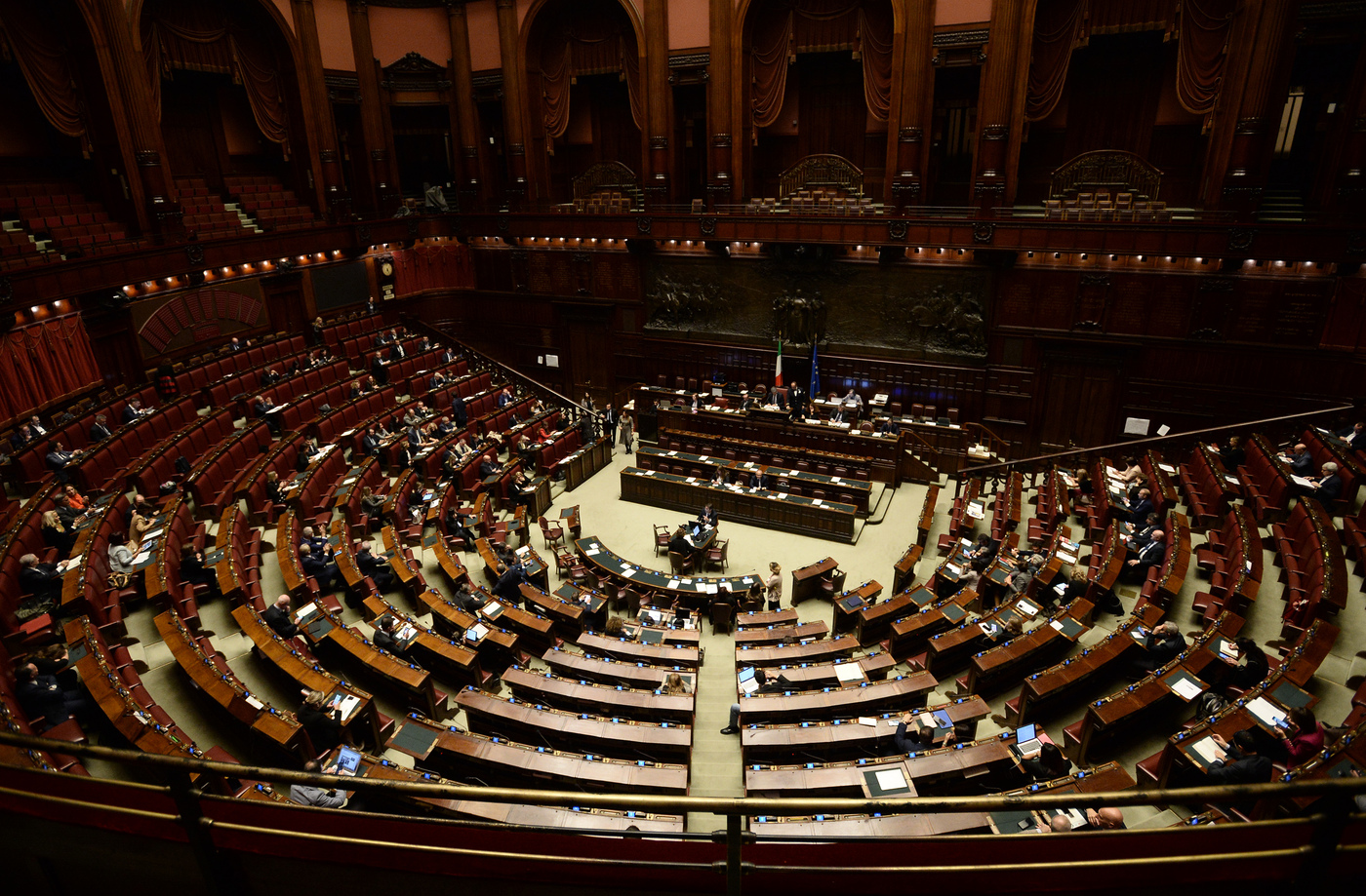 Violenza donne, dalla Camera ok alla proposta di legge sul consenso ...