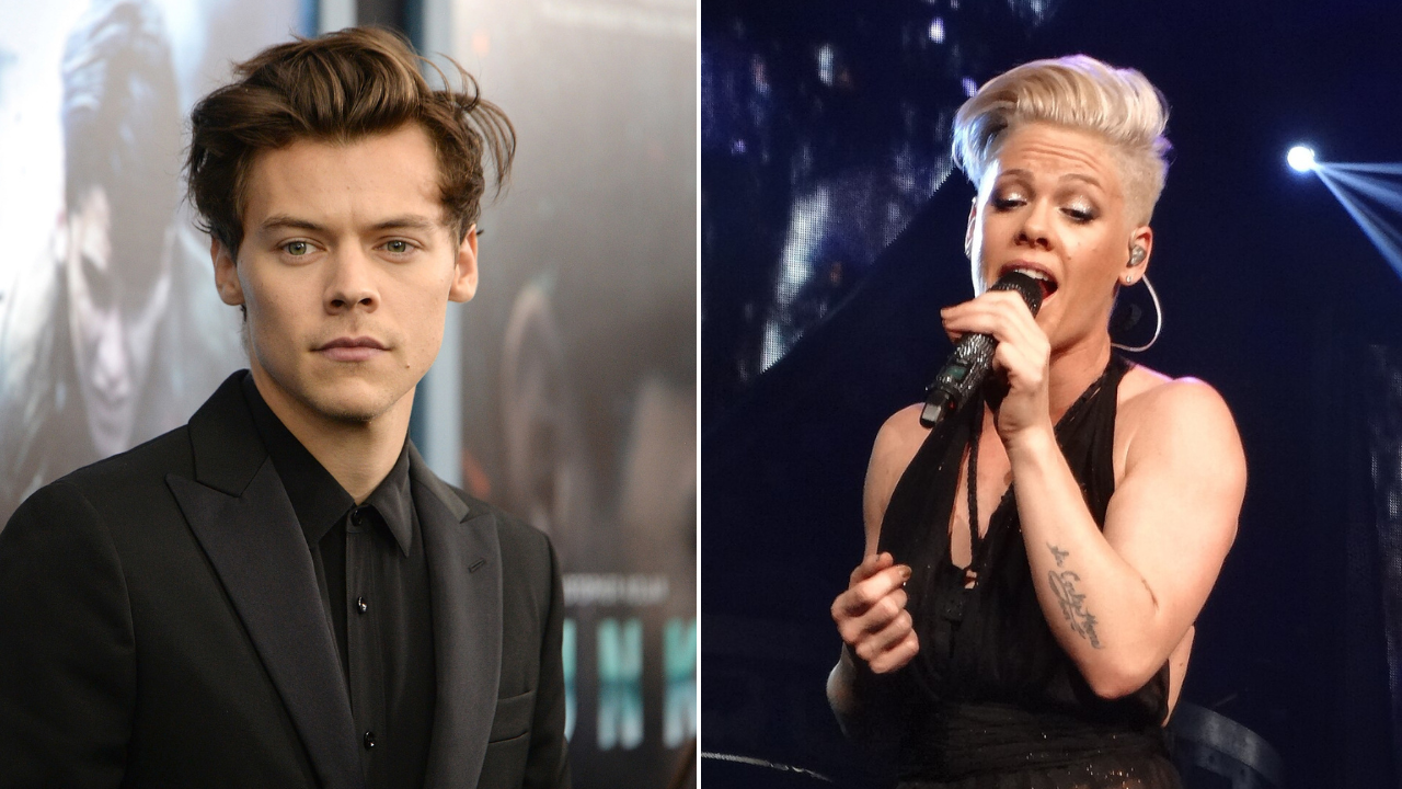 Legendary Musicians Who Completely Switched Genres (And Actually Pulled ...
