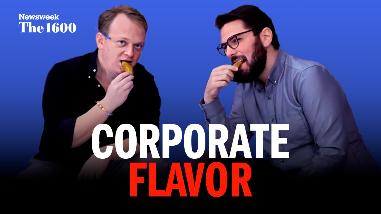 The truth about Sysco, private equity and why some restaurants suck now