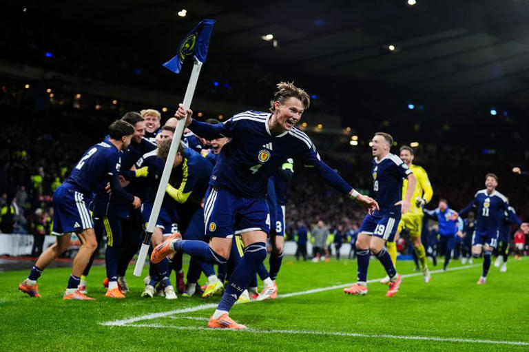 kenny-mclean-scotland-screamer-from-halfway-line-tops-the-lot
