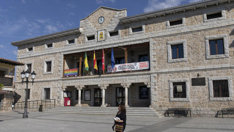Álex Requena, profesor de autoescuela, sobre la limpieza del filtro del ...