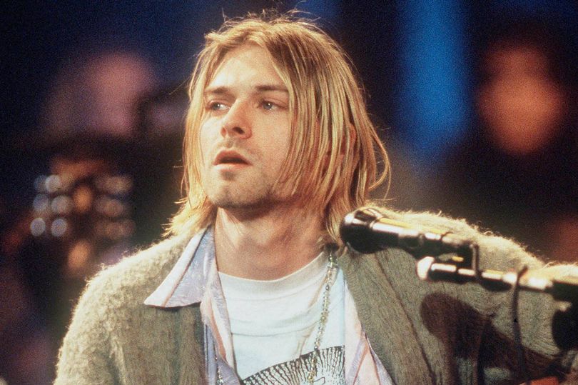 INSIDE KURT COBAIN S HEARTBREAKING AUTOPSY REPORT intelligence overview