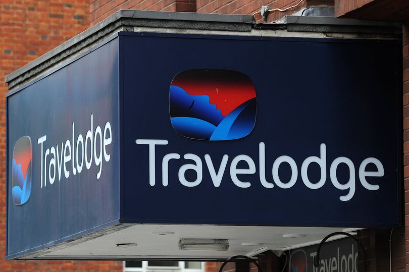 Booking.com, Accor, Travelodge and Hilton ads banned for misleading prices