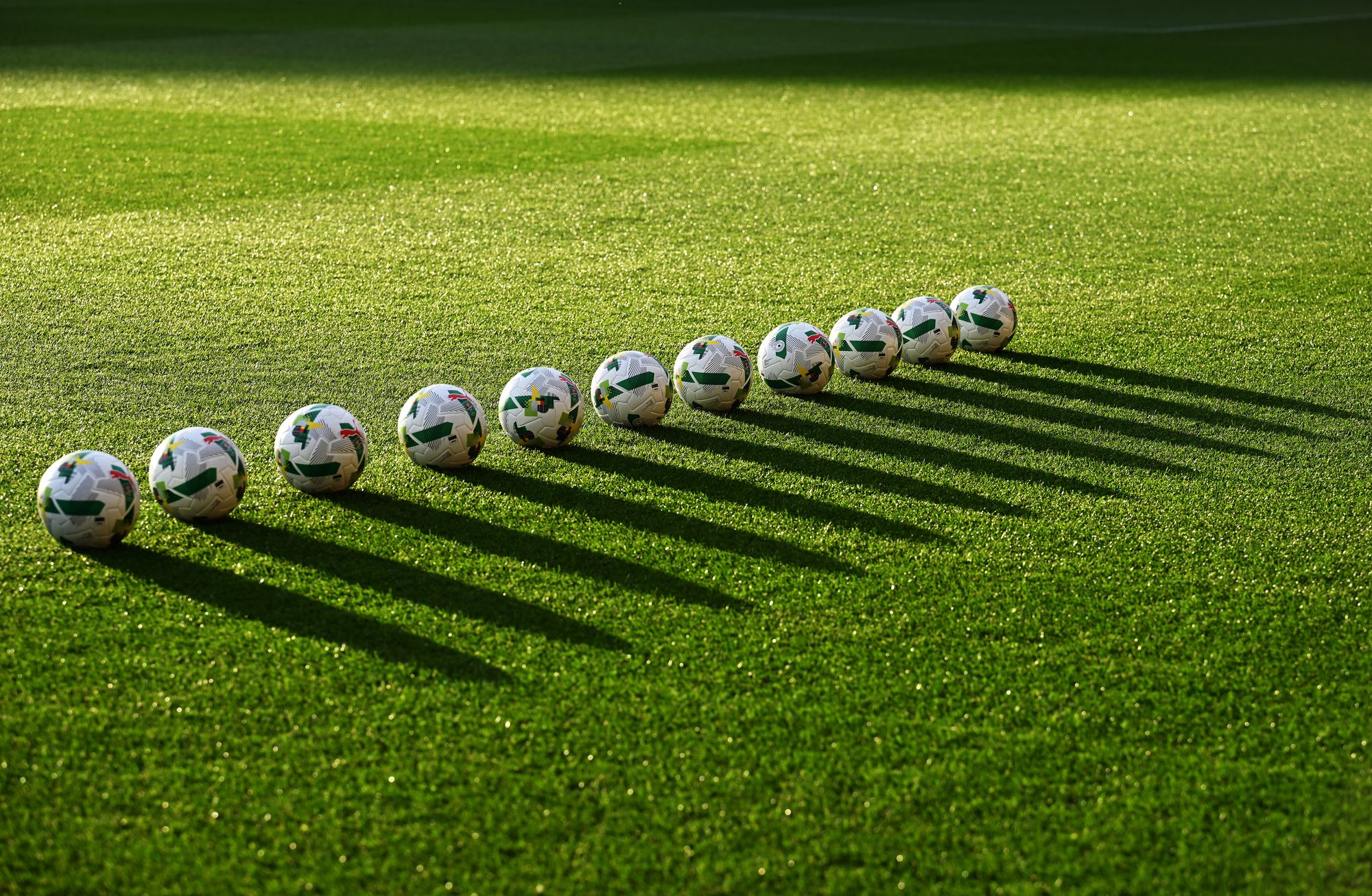 Data experts forecast Championship table with Sheffield United ...