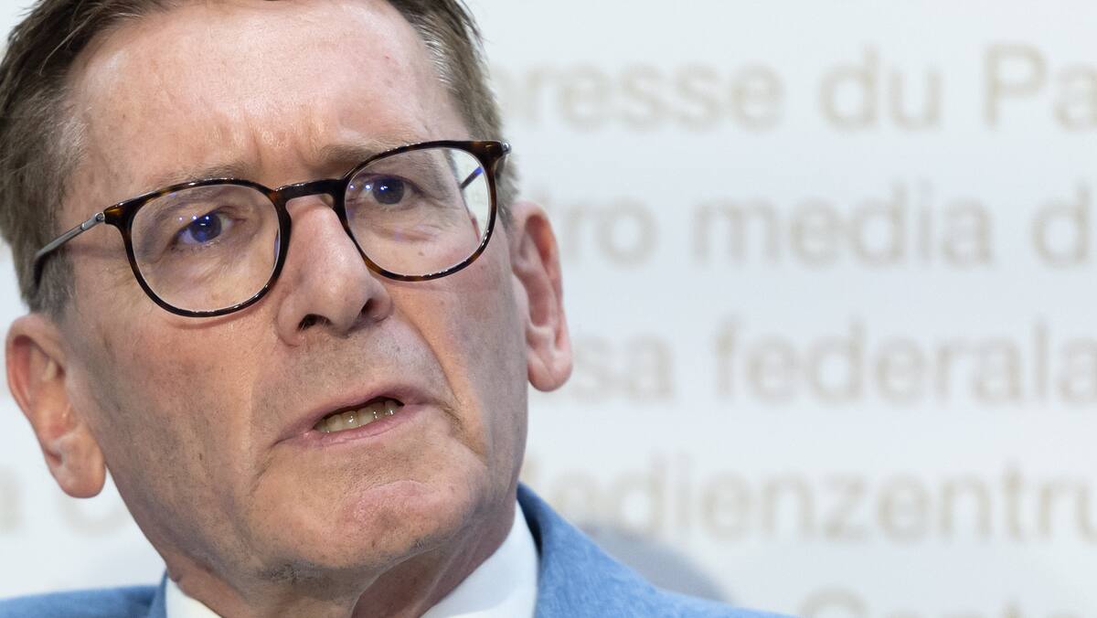 f-r-wintersession-entschuldigt-st-nderat-pirmin-bischof-f-llt-wegen