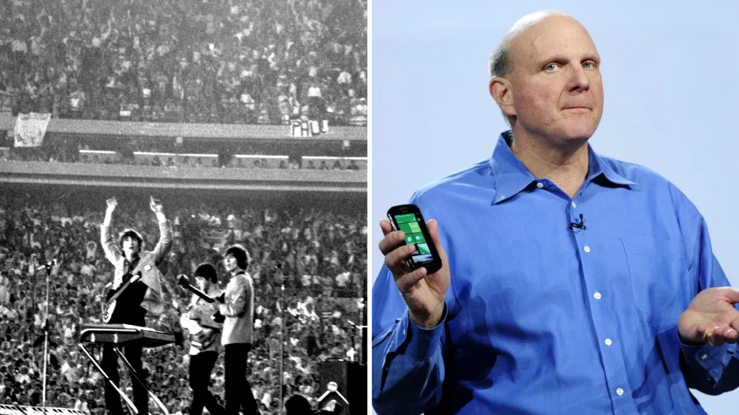 30 Historical Predictions That Turned Out Totally Wrong