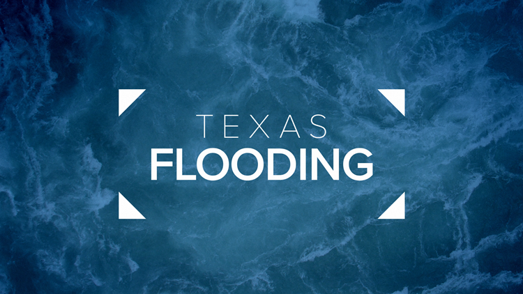 Gov. Abbott activates emergency response resources ahead of potential ...