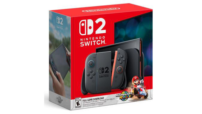 7 Great Holiday Gifts for Tech Lovers From Sam’s Club