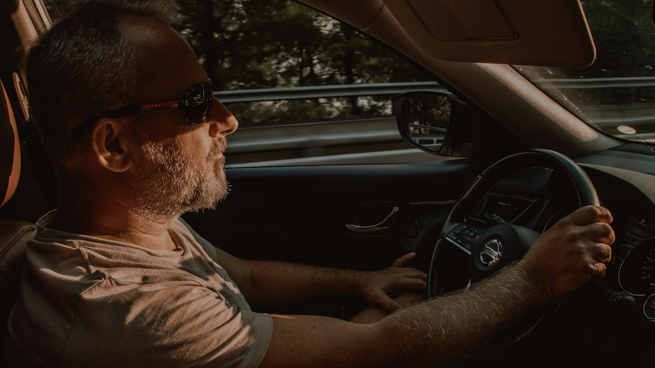 How modern tech has changed sedan reliability