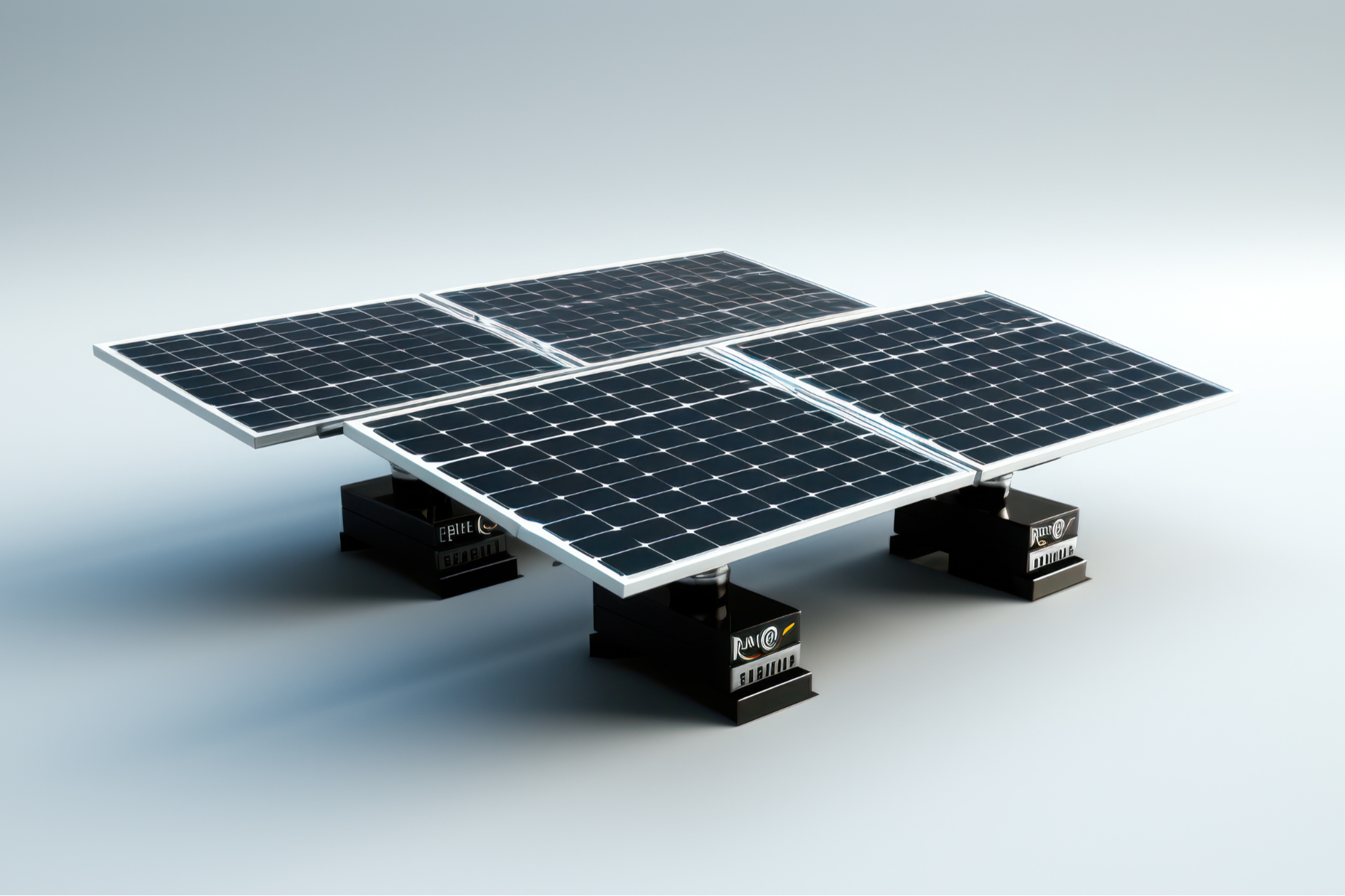 PVV Infra Signs INR 650 Cr MoU for New Solar Cell Unit in Visakhapatnam