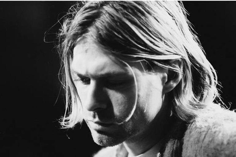 Inside Kurt Cobain's heartbreaking autopsy report from overdose to