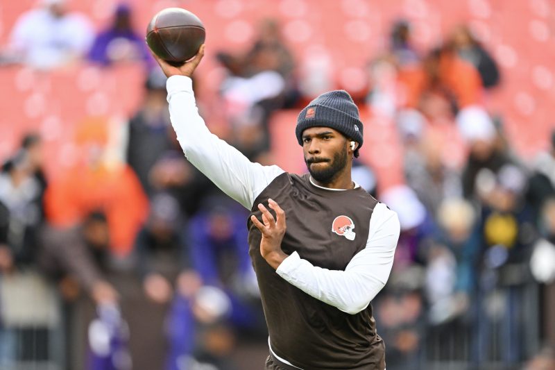 Shedeur Sanders’ home broken into during NFL debut, reports say(01)