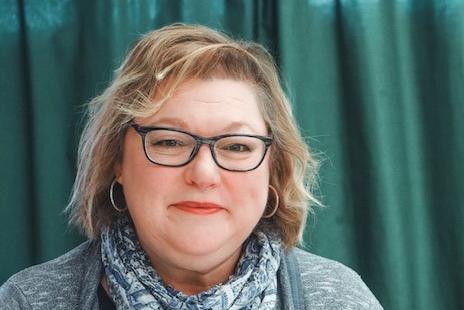 Doncaster Woman Who Set Up Grief Group After Parents Death Lands 