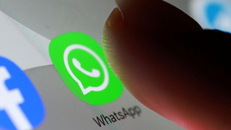 WhatsApp on iPhone could soon have a nifty feature which Android has ...
