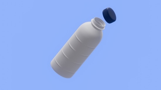 Baby suffers heart attack, loses tongue after drinking drain cleaner he ...