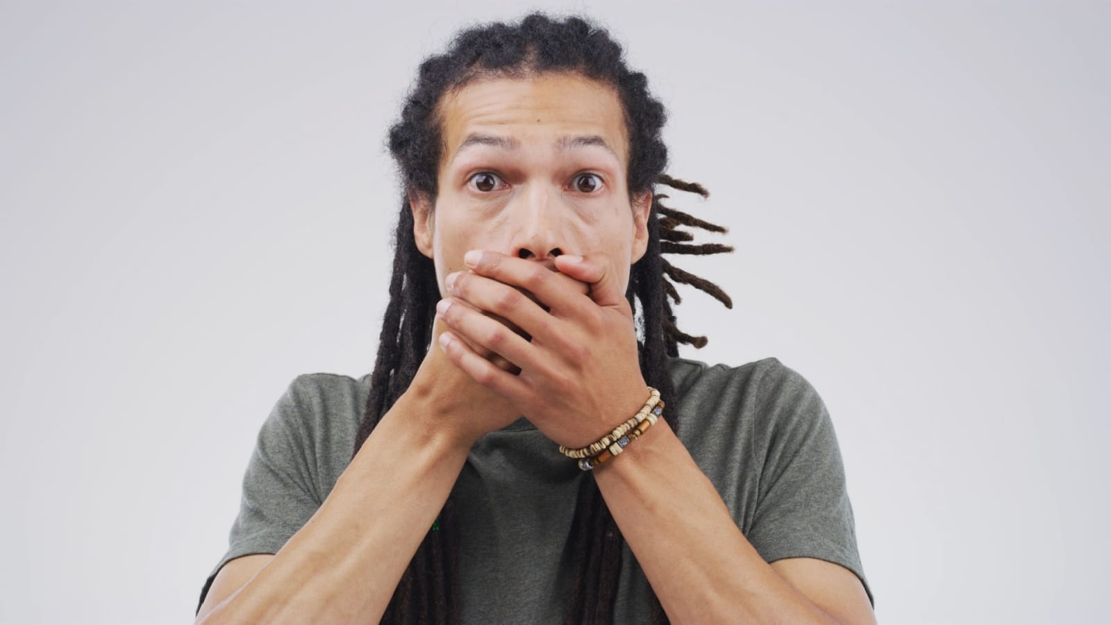 7 “Fun Facts” That Are Disturbing