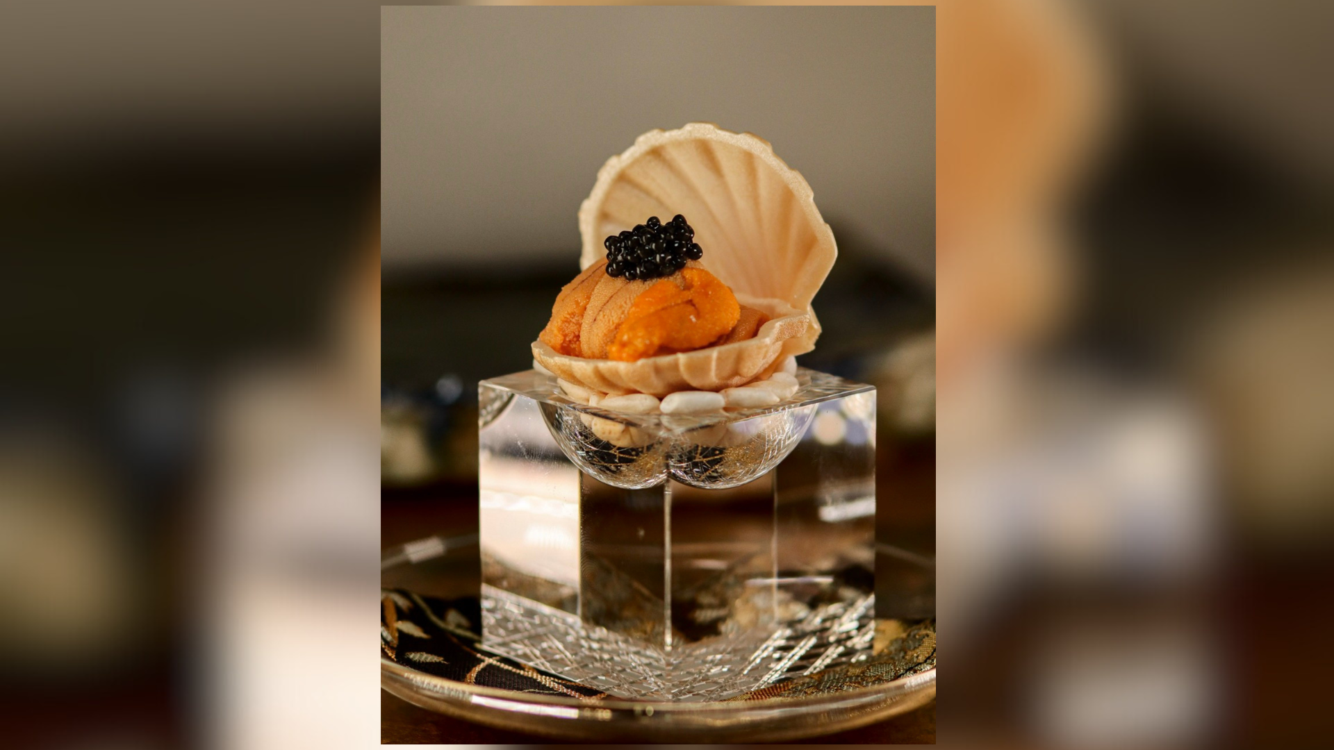 311-omakase-becomes-first-ever-boston-restaurant-to-receive-michelin-star