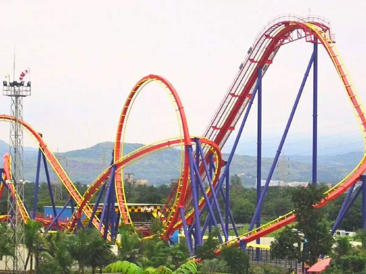 Wonderla Chennai set to thrill Tamil Nadu with 