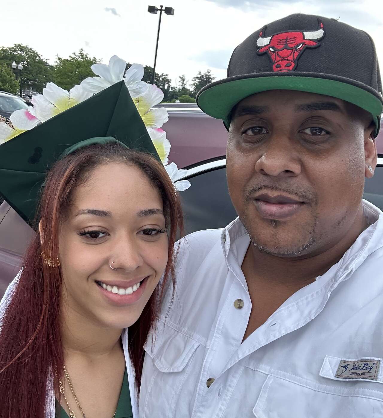 Two 19-year-old friends from Connecticut who died in RI car crash ...