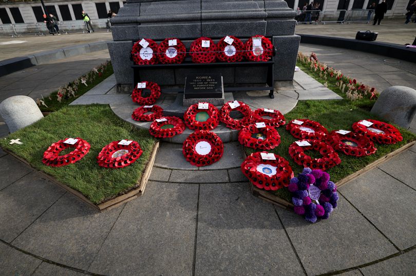 Middlesbrough Council apologise to Reform Party representative over ...