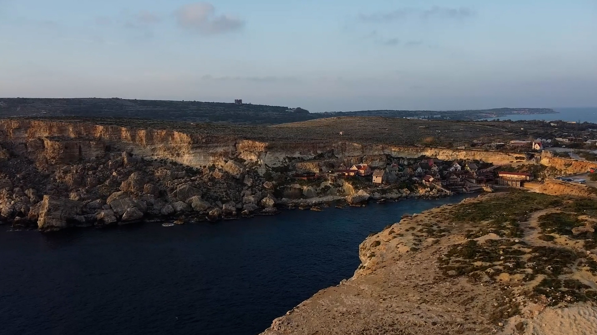 malta-from-above-part-2