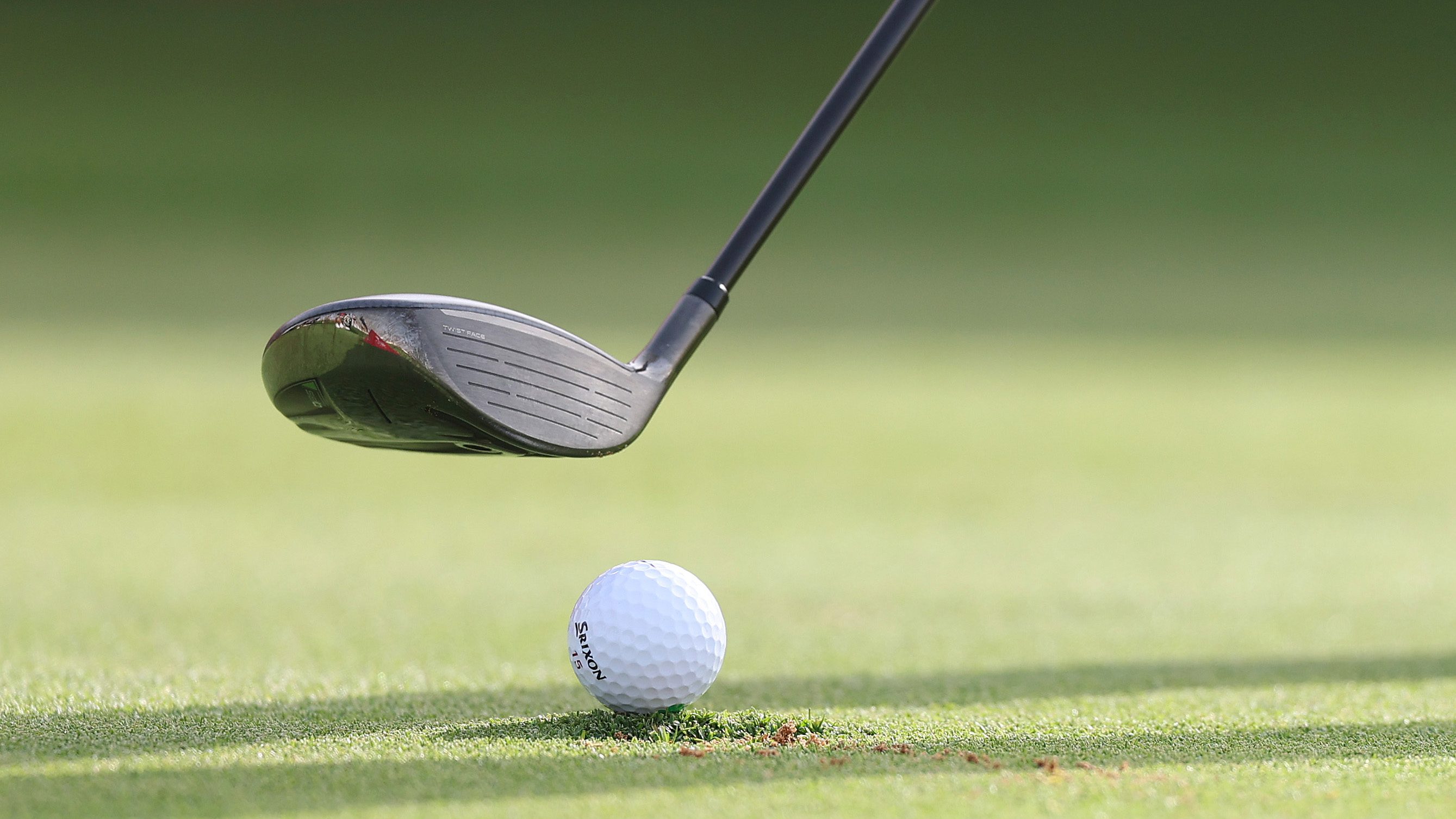 Longtime Korn Ferry Event Makes Surprise Jump to PGA Tour Americas