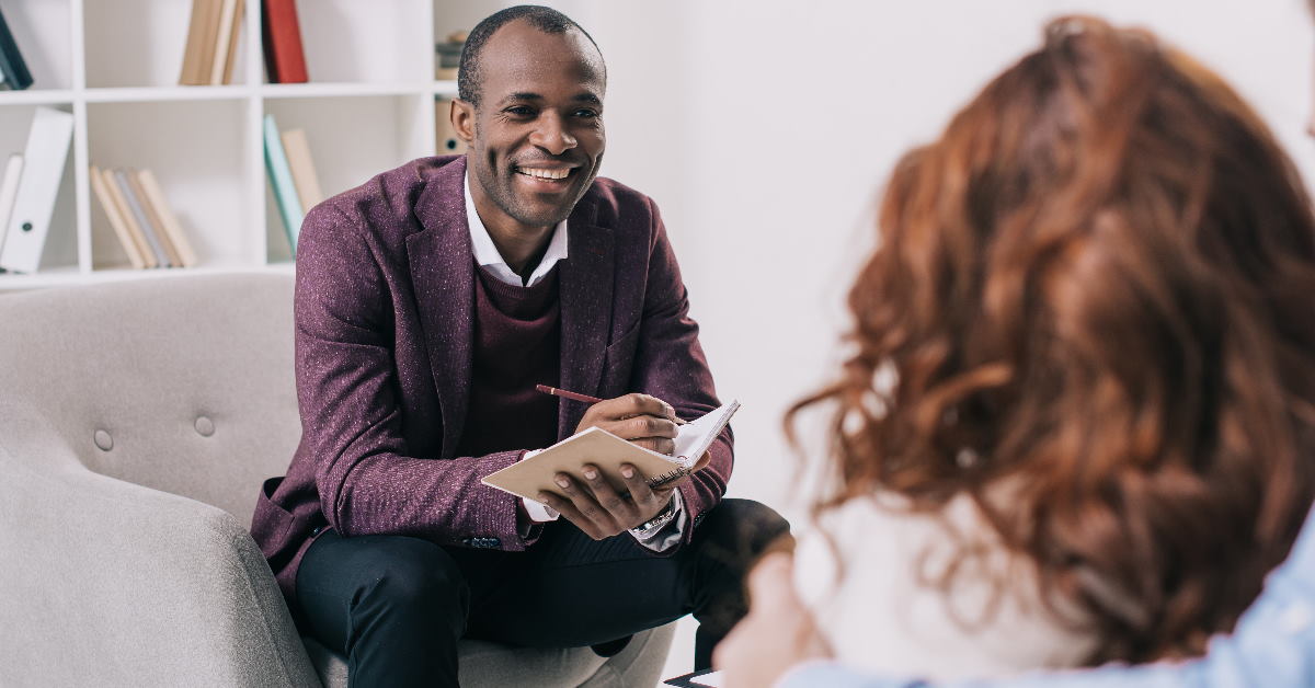 14 High-Paying Jobs That Allow You to Be Your Own Boss