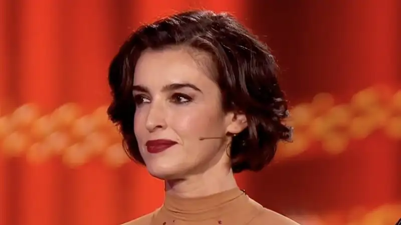 Blanca Romero (49 años): “No puede ser que en un hospital te ...