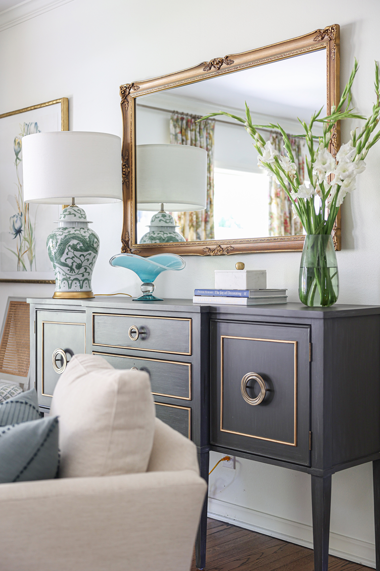 Retro style revival: 7 design trends interior experts are bringing back