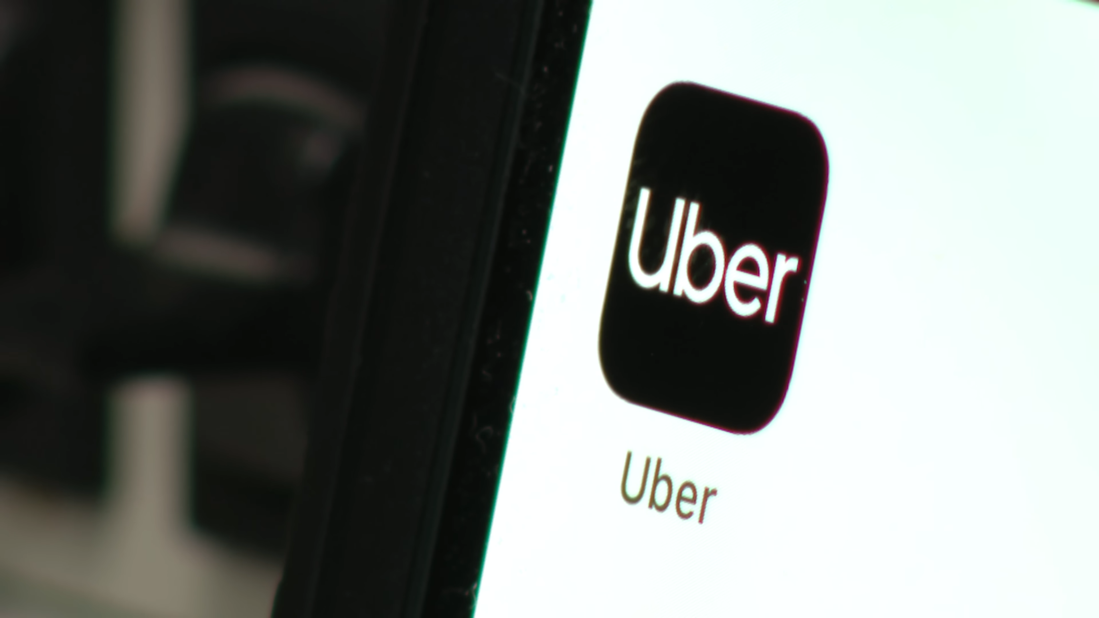 Ubernomics: How Platforms Quietly Became Monopolies