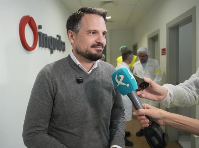 El PP de Extremadura respeta la moción de censura en Valdeobispo para ...