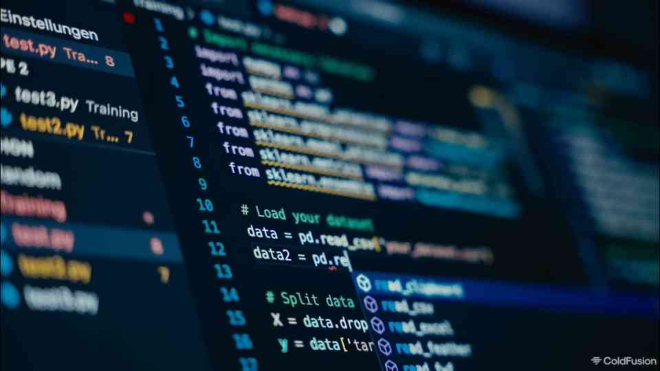 How AI Transformed the Daily Life of a Modern Developer