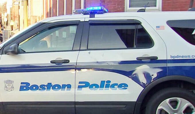 Boston police warn residents amid spike in law enforcement ...