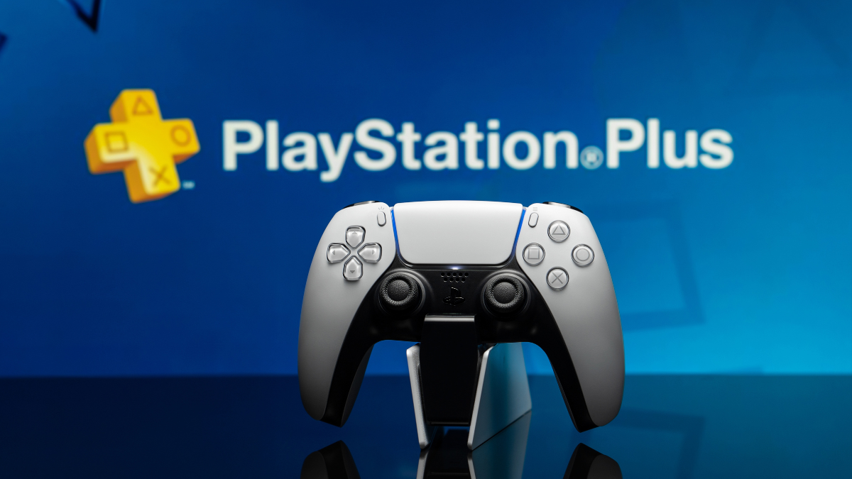 PS Plus : les sorties du mois de décembre confirmées, voici la liste