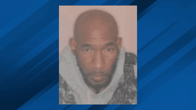 Bronx man faces multiple felony charges after drug seizure in Albany