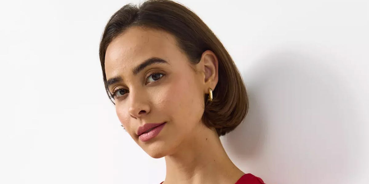 Classy christmas t shirts