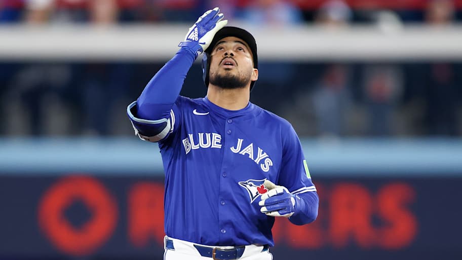 3 Blue Jays moves from last offseason that didn t work out as planned