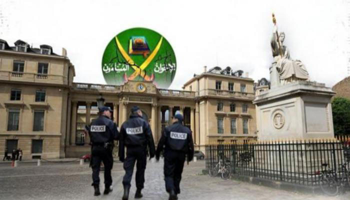 تكساس تحظر «الإخوان».. الإعلام الفرنسي يرحب ويطالب باريس بخطوة مماثلة