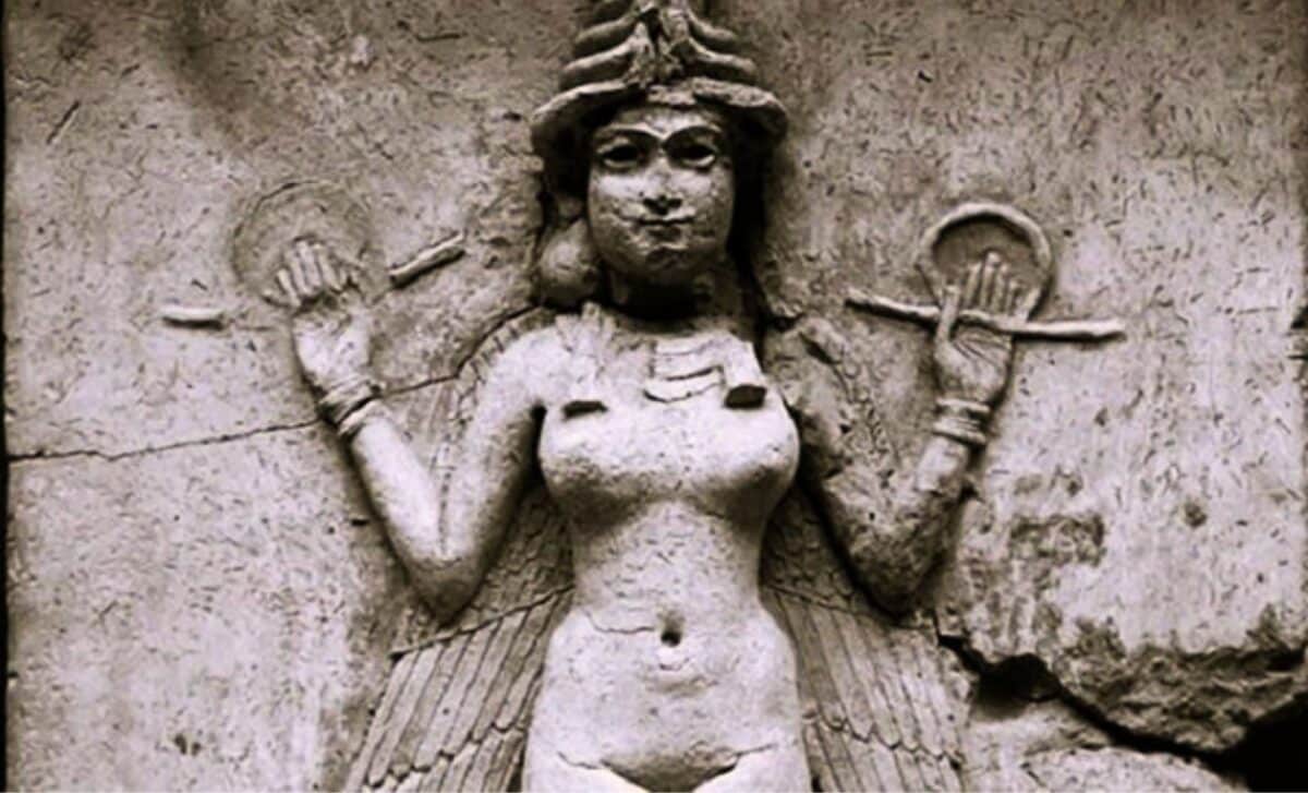 Archaeologists Just Found a Long-Lost Relic of the World’s First ...
