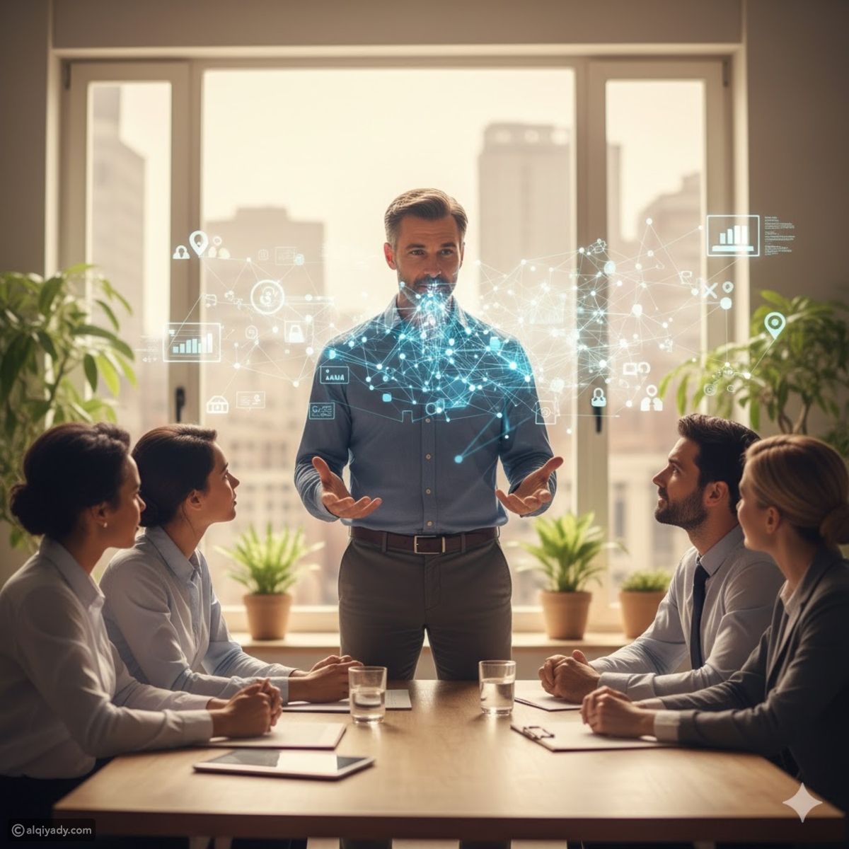 How to Become a Successful Manager? 6 Important Tips