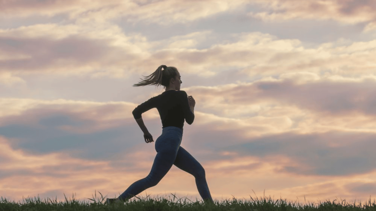 Simple daily habits that slash cholesterol naturally fast